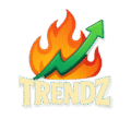 Trendz – trending clothes