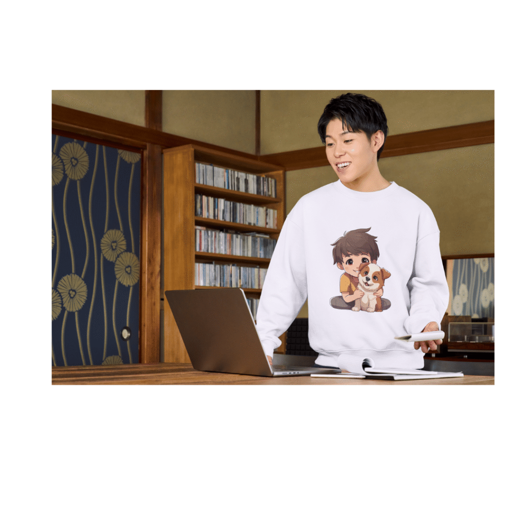 untitled design (27)